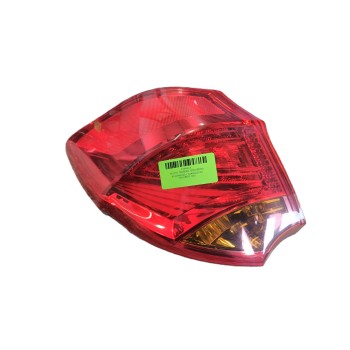 PILOTO TRASERO IZQUIERDO 92401A2020 92401A20 