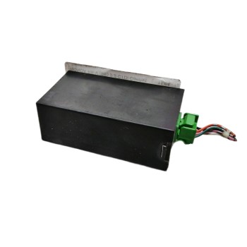 CENTRALITA MOTOR UCE WN23 MODULO ELECTRONICO 