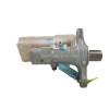 Recambio de bomba freno para renault captur i (j5_, h5_) 1.2 tce 120 referencia OEM IAM 460119686R  