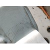 Recambio de caja mariposa para volkswagen golf v (1k1) 2.0 tdi 16v referencia OEM IAM   