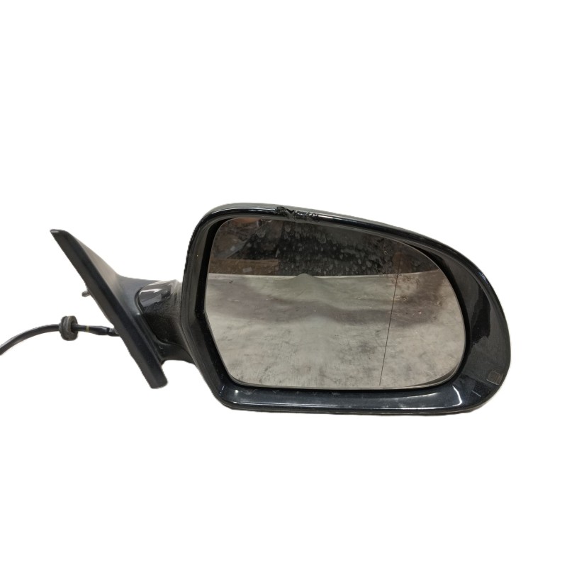 Recambio de retrovisor derecho para audi a5 (8t3) 1.8 tfsi referencia OEM IAM 8T1857410E3FZ  