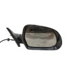 Recambio de retrovisor derecho para audi a5 (8t3) 1.8 tfsi referencia OEM IAM 8T1857410E3FZ  