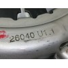 Recambio de no identificado para hyundai i30 (gd) style referencia OEM IAM 4130026040 NUEVO 26040U11