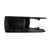 Recambio de apoyabrazos central para toyota auris (_e15_) 1.8 hybrid (zwe150_) referencia OEM IAM 5891002260B1 5891102330 