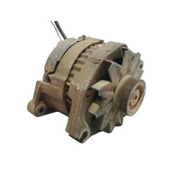 ALTERNADOR 570504 2541180 