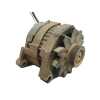 Recambio de alternador para peugeot j5 (280) j 5 1000 referencia OEM IAM 570504 2541180 