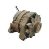 Recambio de alternador para peugeot j5 (280) j 5 1000 referencia OEM IAM 570504 2541180 
