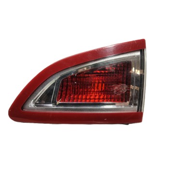 PILOTO TRASERO DERECHO INTERIOR 265550018R 8989204 