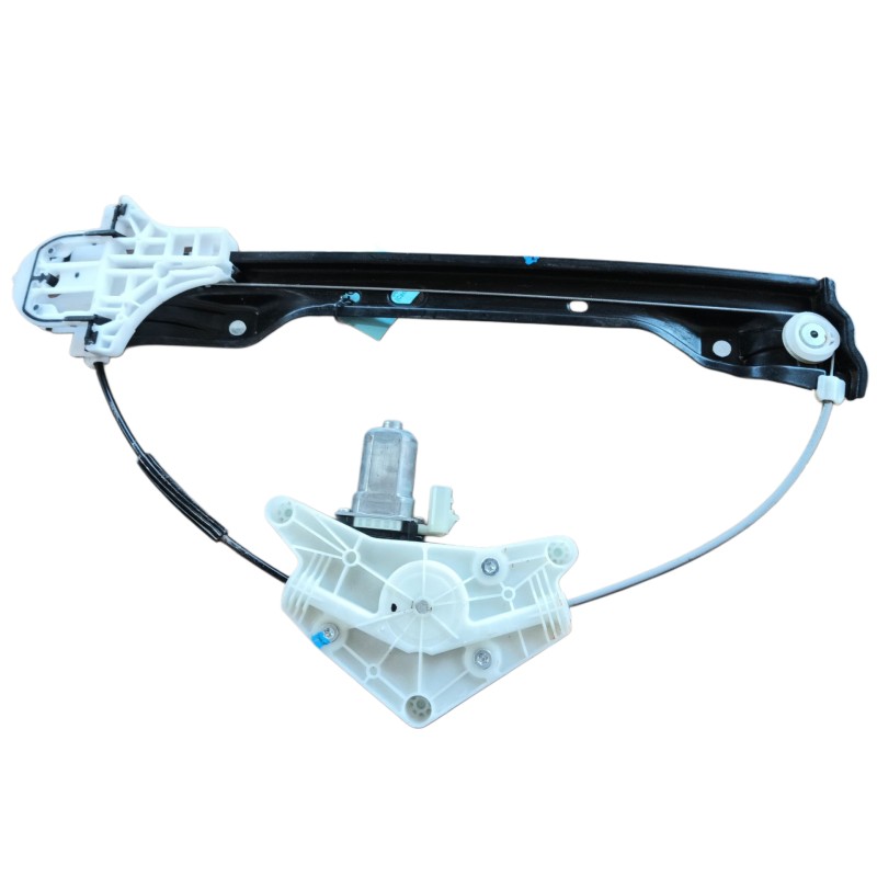 Recambio de elevalunas trasero izquierdo para omoda omoda5 t31 referencia OEM IAM 554000968AA 202401100022 