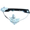 Recambio de elevalunas trasero izquierdo para omoda omoda5 t31 referencia OEM IAM 554000968AA 202401100022 