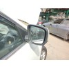 Recambio de retrovisor derecho para renault kadjar (ha_, hl_) 1.2 tce 130 referencia OEM IAM 963015022R  