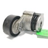 Recambio de tensor correa auxiliar para renault modus luxe privilege referencia OEM IAM   