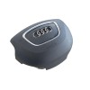 Recambio de airbag delantero izquierdo para audi a4 b8 (8k2) 2.0 tdi referencia OEM IAM 8K0880201AQ6PS  