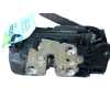 Recambio de cerradura puerta delantera derecha para iveco daily vi furgoneta 33s16, 35s16, 35c16, 40c16, 50c16 referencia OEM IA