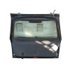 Recambio de porton trasero para skoda fabia i (6y2) 1.9 sdi referencia OEM IAM 6Y0827025  