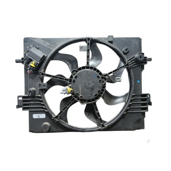 ELECTROVENTILADOR 214813070R T212360 FS2252