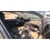 ford fiesta vi (cb1, ccn) del año 2014