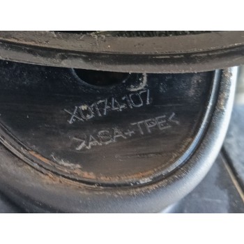 RETROVISOR IZQUIERDO 51167401087 XO174107 