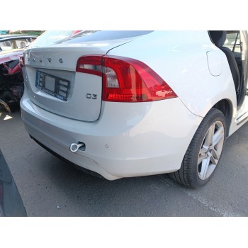 PARAGOLPES TRASERO 39842931 