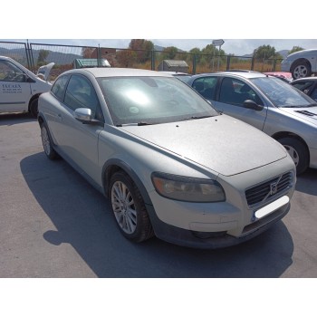 VOLVO C30 (533) de desguace