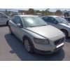 volvo c30 (533) del año 2008