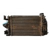 Recambio de intercooler para nissan micra v (k14) 1.0 dig-t 117 referencia OEM IAM 144615FA0A 155522 