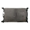 Recambio de radiador agua para audi a4 avant (8e) 2.0 fsi referencia OEM IAM 8E0121251L  