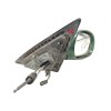 Recambio de retrovisor derecho para renault laguna (b56) 1.8 rn (b56b) referencia OEM IAM   