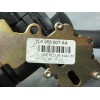 Recambio de mando multifuncion para volkswagen touareg (7la, 7l6, 7l7) 2.5 r5 tdi referencia OEM IAM 7L6953549D 7L6953507AA 