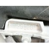 Recambio de retrovisor derecho para audi a5 (8t3) 1.8 tfsi referencia OEM IAM 8T1857410E3FZ  