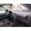 volkswagen touran (1t1, 1t2) del año 2008