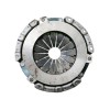 Recambio de no identificado para hyundai i30 (gd) style referencia OEM IAM 4130026040 NUEVO 26040U11