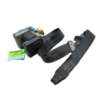 CINTURON SEGURIDAD DELANTERO DERECHO 1C1857706GHCP 33006641 