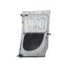 Recambio de puerta lateral corredera derecha para fiat doblo furgoneta/monovolumen (223_) 1.3 d multijet referencia OEM IAM 5193