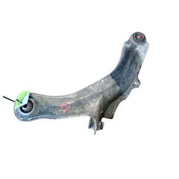 BRAZO SUSPENSION INFERIOR DELANTERO DERECHO 545047954R 