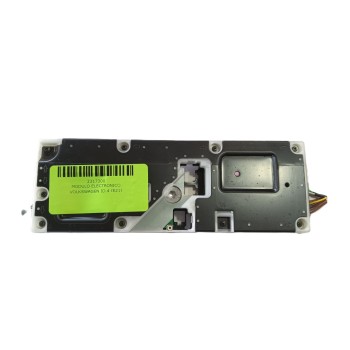 MODULO ELECTRONICO 1EA035741Q 1EA035741F CM02TNVWW