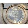 Recambio de alternador para peugeot j5 (280) j 5 1000 referencia OEM IAM 570504 2541180 