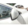 Recambio de retrovisor derecho para renault kadjar (ha_, hl_) 1.2 tce 130 referencia OEM IAM 963015022R  