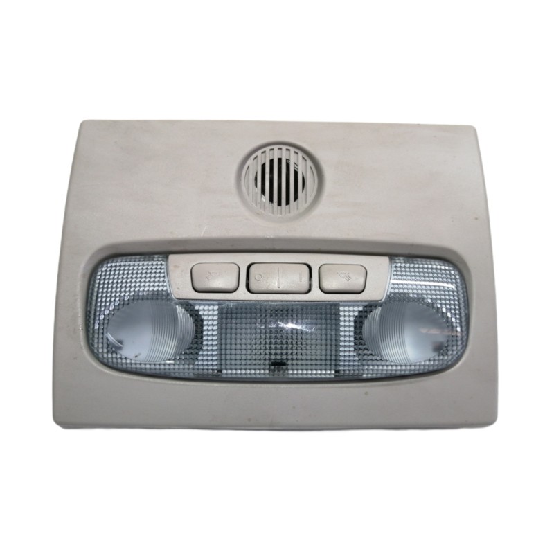 Recambio de luz interior para ford b-max trend referencia OEM IAM   