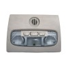 Recambio de luz interior para ford b-max trend referencia OEM IAM   