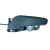Recambio de cerradura puerta delantera derecha para iveco daily vi furgoneta 33s16, 35s16, 35c16, 40c16, 50c16 referencia OEM IA
