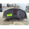 Recambio de cuadro instrumentos para volkswagen golf v (1k1) 2.0 tdi 16v referencia OEM IAM   