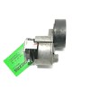 Recambio de tensor correa auxiliar para renault modus luxe privilege referencia OEM IAM   