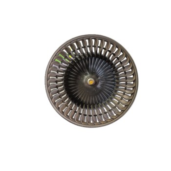 MOTOR CALEFACCION 272264EM3B 