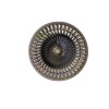 Recambio de motor calefaccion para nissan qashqai ii (j11, j11_) 1.3 dig-t referencia OEM IAM 272264EM3B  