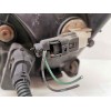 Recambio de faro derecho para hyundai getz (tb) 1.6 gls referencia OEM IAM 921021CXXX  