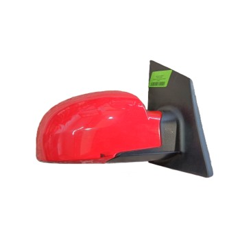 ESPEJO RETROVISOR IZQUIERDO 876101C310 