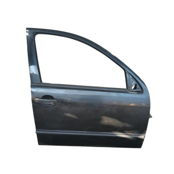 PUERTA DELANTERA DERECHA 6Y0831056 6Y1837752EQ 