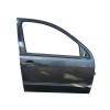 Recambio de puerta delantera derecha para skoda fabia i (6y2) 1.9 sdi referencia OEM IAM 6Y0831056 6Y1837752EQ 