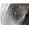 Recambio de piston para peugeot boxer caja cerrada 290 c  td referencia OEM IAM 85L108  